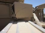 Oshkosh M-ATV 2009 года